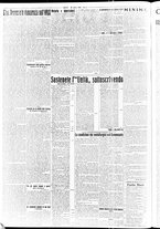 giornale/RAV0036968/1926/n. 75 del 28 Marzo/2